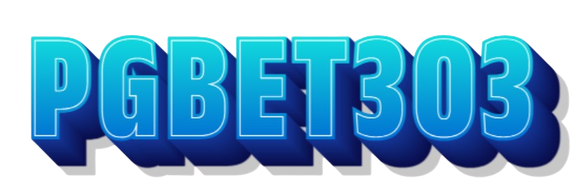 Pgbet303